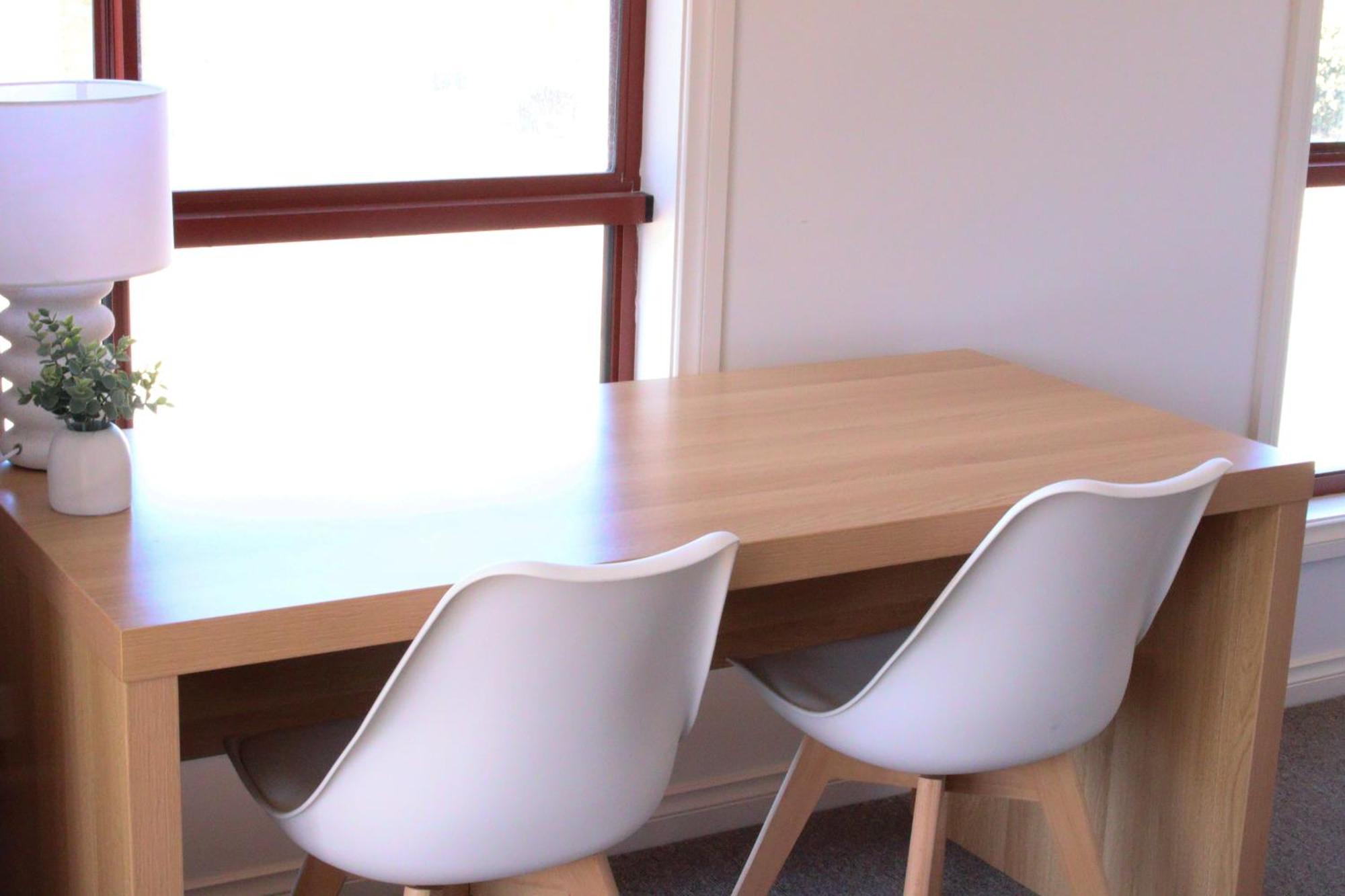 Port Vincent Motel & Apartments מראה חיצוני תמונה