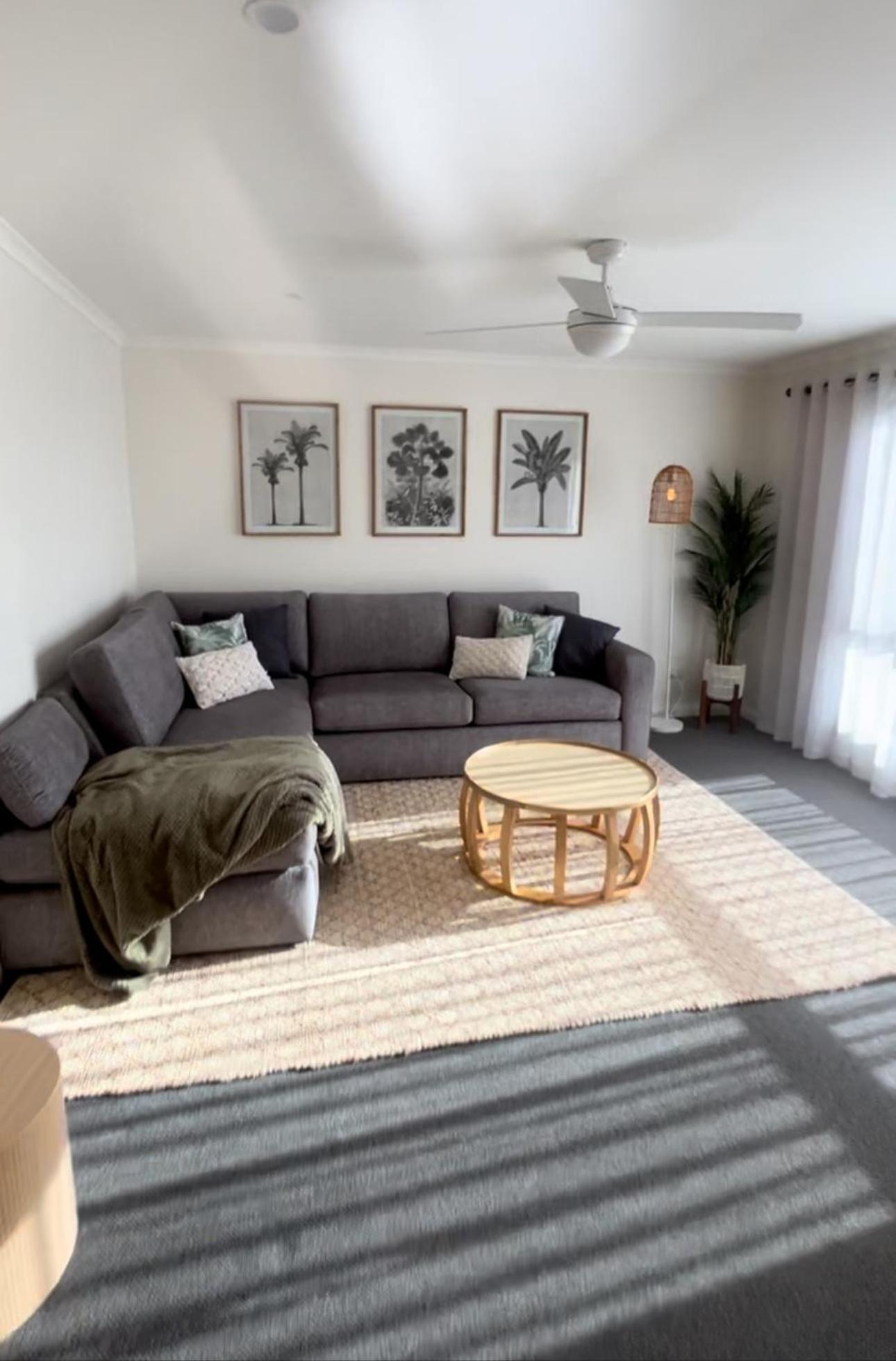Port Vincent Motel & Apartments מראה חיצוני תמונה